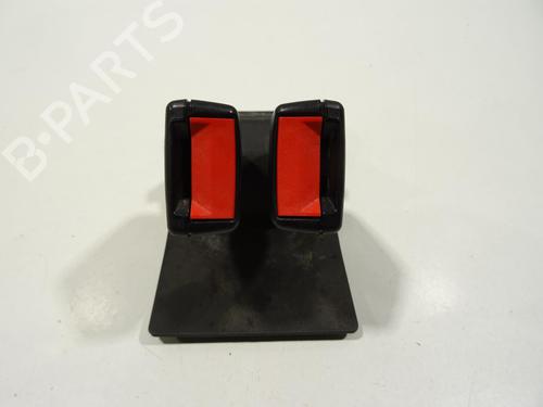 seat-buckle-mini-mini-r50-r53-2001-2002-2003-2004-2005-2006-25116422 main image