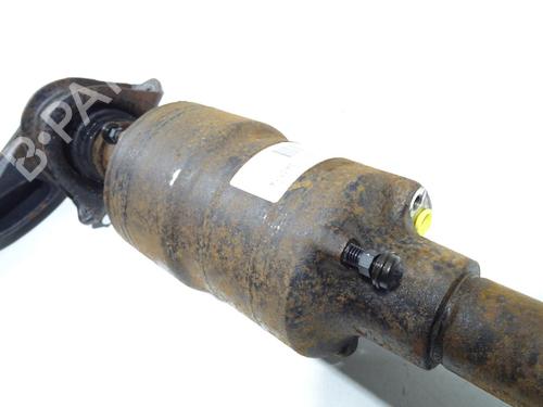 Anti roll bar LAND ROVER RANGE ROVER SPORT II (L494) 4.4 SDV8 4x4 | BP29599563M96 
