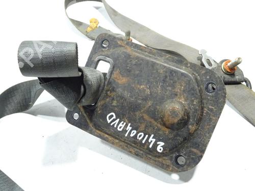 Front right belt tensioner SUZUKI SJ410 1.0 (SJ410) | BP29640951C88 
