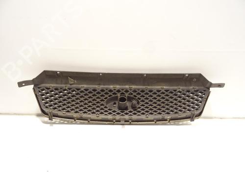 Grill FORD FOCUS C-MAX (DM2) 1.8 TDCi | BP29631343C40