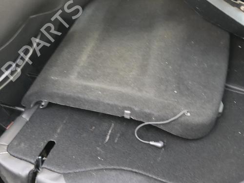 Gearbox OPEL ASTRA J (P10) 1.6 CDTi (68) | BP28668477M3 - Image 17