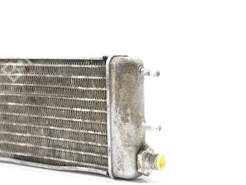 Used Oil radiator Oil radiator MERCEDES-BENZ G-CLASS (W463) G 400 CDI (463.332, 463.333) (250 hp) 36007859 36007859