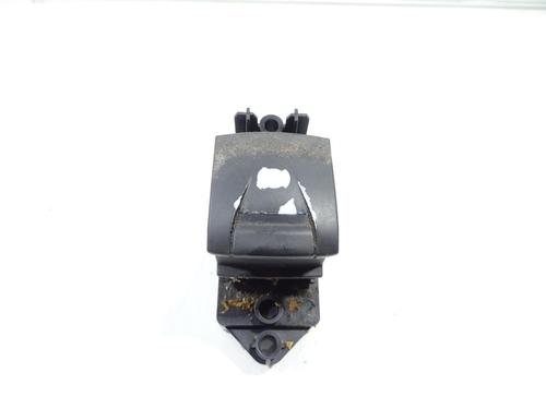 Switch RENAULT MEGANE CC (EZ0/1_) 1.9 dCi (EZ0J, EZ1S) | BP32094175I30 - Image 3