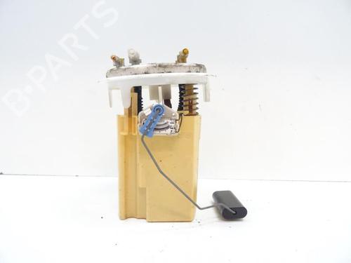 Fuel pump FIAT SCUDO Van (270_, 272_) 2.0 D Multijet | BP20055863M76 