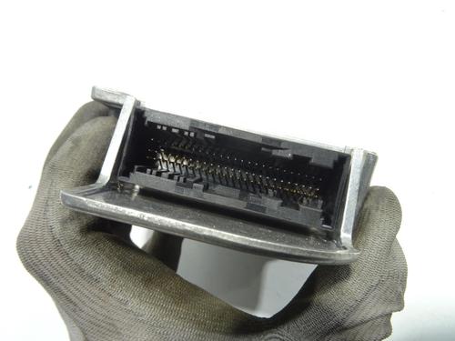 ECU airbags BMW X3 (E83) 2.0 d | BP24055199M53 