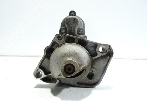 Used Starter Starter RENAULT GRAND SCÉNIC IV (R9_) [2016-2023] 33532378 33532378