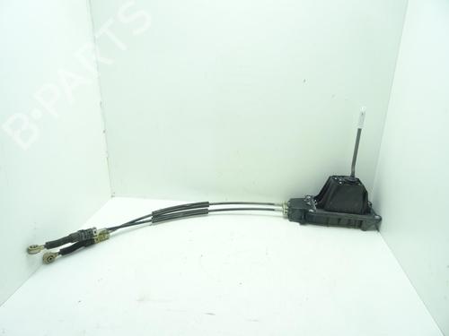 other-dacia-sandero-2008-32688471 main image