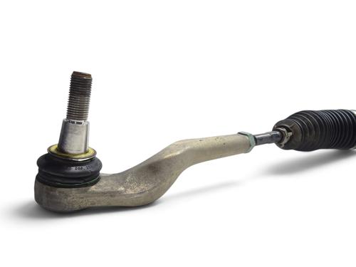Used Steering rack Steering rack 39177538 39177538