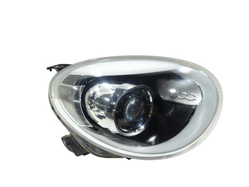 right-headlight-fiat-500x-334_-2014-39697253 main image