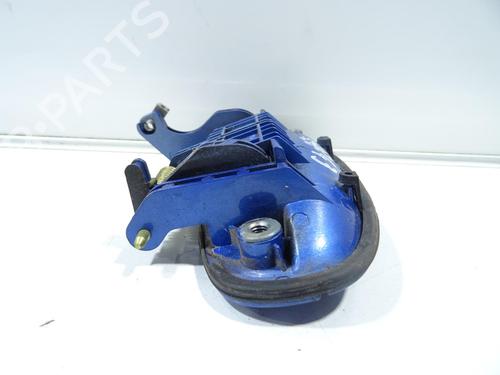 front-right-exterior-door-handle-chevrolet-aveo-kalos-hatchback-t250-t255-2006-33429228 main image