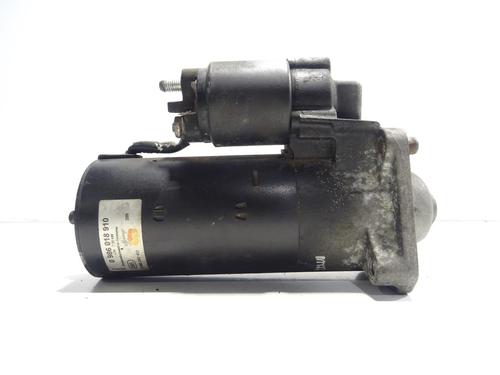 Anlasser für VOLVO XC90 I (275) D5 AWD (163 hp) 29967692