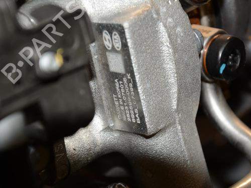 Engine HYUNDAI i30 Estate (PDE) 1.0 T-GDI | BP39565536M1 - Image 14