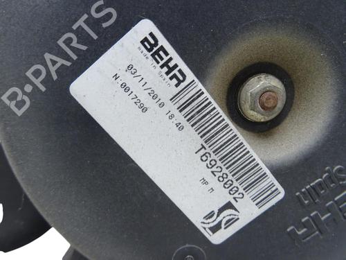 radiator-fan-alfa-romeo-giulietta-940_-2010-2011-2012-2013-2014-2015-2016-2017-2018-2019-2020-37652280 main image
