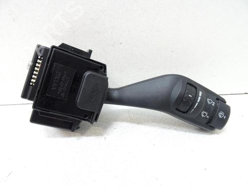 Used Steering column stalk Steering column stalk FORD FOCUS C-MAX (DM2) 1.8 TDCi (115 hp) 20041075 20041075
