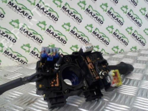 Used Steering column stalk Steering column stalk NISSAN ALMERA I Hatchback (N15) 2.0 D (75 hp) 22691728 22691728