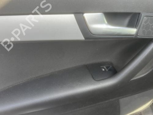 Front left window mechanism AUDI A3 Sportback (8PA) 2.0 TDI 16V | BP31646988C22 