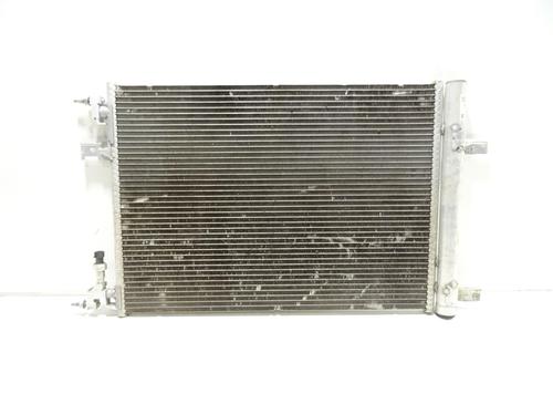 AC radiator OPEL ASTRA J (P10) 1.4 (68) | BP23844800M32 - Image 5