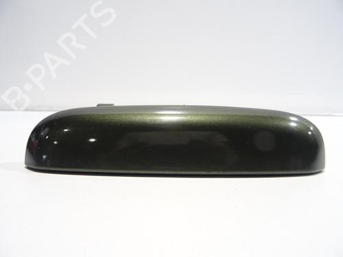 BP27279282C130 main image