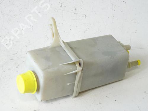 other-citroen-jumper-ii-van-22-hdi-100-4009v0-2006-20039706 main image