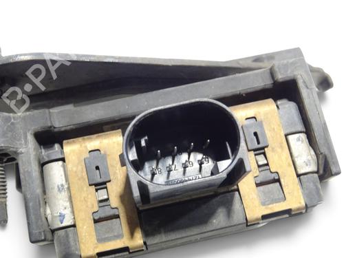 Used Electronic module Electronic module 38745448 38745448