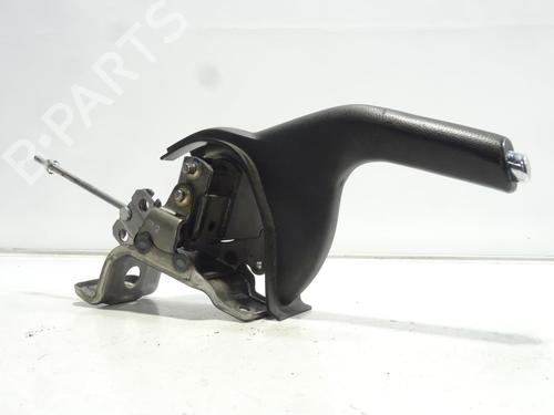 Used Hand brake SUZUKI GRAND VITARA II (JT, TE, TD) 1.9 DDiS All-wheel Drive (JT419, TD44, JB419WD, JB419XD,... (129 hp) 26909185