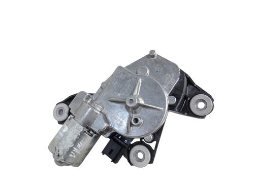 Viskermotor bagrude Viskermotor bagrude 38727033 38727033