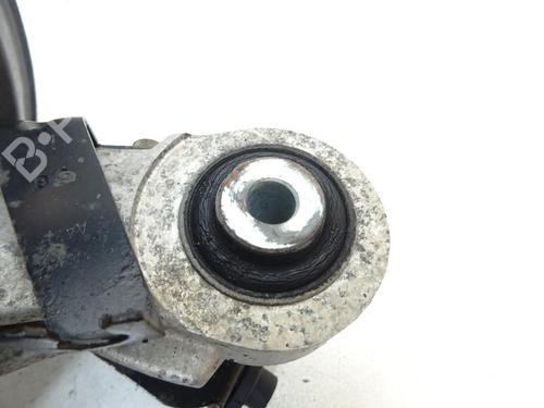 Right rear steering knuckle ALFA ROMEO 159 (939_) 2.0 JTDM (939AXP1B) | BP20053306M28 