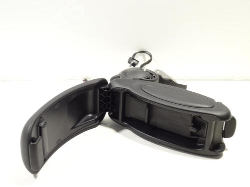 Armrest / Center console MINI MINI (F56) John Cooper Works | BP29199886I20 - Image 7