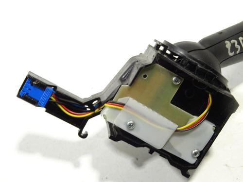 Steering column stalk SEAT LEON (1P1) 1.9 TDI | BP23868239I23 