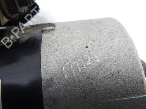 Starter NISSAN PATHFINDER III (R51) 2.5 dCi 4WD | BP33333126M8 - Image 2