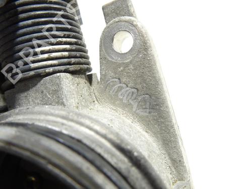 Throttle body PEUGEOT 306 Hatchback (7A, 7C, N3, N5) 1.6 | BP23182023M82 