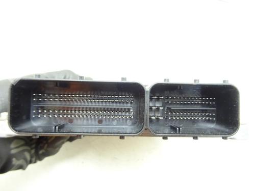 Electronic module CITROËN C4 AIRCROSS 1.8 HDi 150 AWC | BP31310629M83  - Image 5