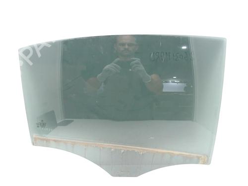rear-right-door-window-mercedes-benz-a-class-w176-2012-2013-2014-2015-2016-2017-2018-40124238 main image