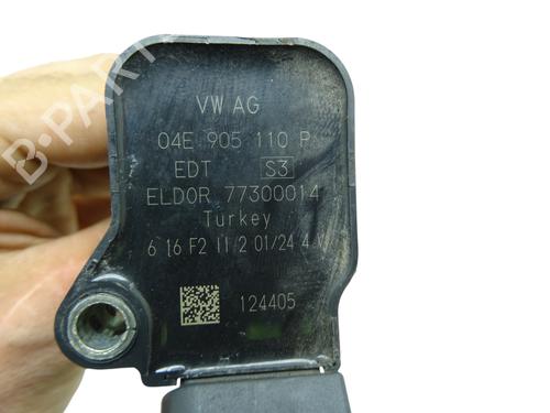 Used Ignition coil Ignition coil 37624921 37624921