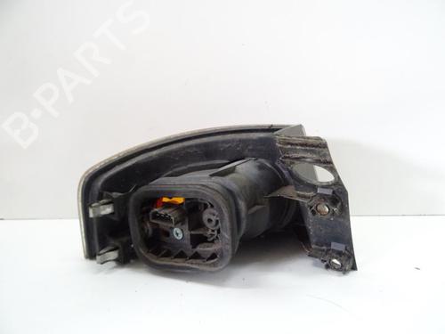 Right taillight SEAT IBIZA III (6L1) 1.9 TDI | BP20057364C35 