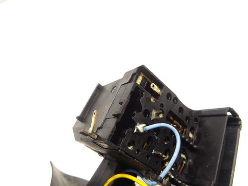 Switch RENAULT CLIO II (BB_, CB_) 1.5 dCi (B/CB08) | BP29422192I30 