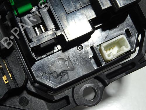 Squib airbag MITSUBISHI ECLIPSE CROSS (GK_, GL_) 1.5 T-Mivec 4WD | BP37724964C102  - Image 6