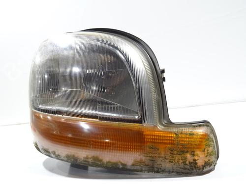 Used Right headlight Right headlight RENAULT KANGOO (KC0/1_) D 55 1.9 (KC0D) (54 hp) 21973072 21973072