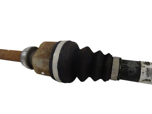 Right front driveshaft CITROËN BERLINGO Box Body/MPV (B9) 1.6 HDi 90 16V | BP39257930M39 - Image 7