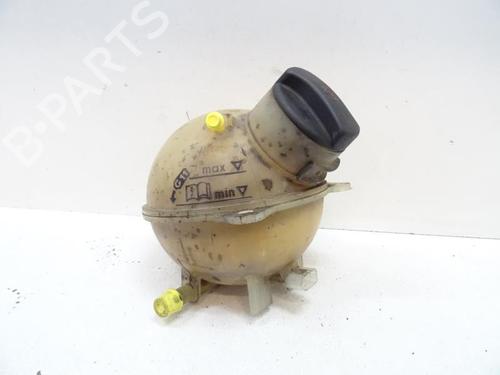 Expansion tank FORD GALAXY I (WGR) 1.9 TDI | BP20043290C120 