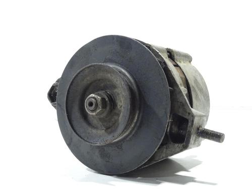 Used Alternator LADA NIVA Closed Off-Road Vehicle (2121, 2131) 1600 4x4 (73 hp) 26526250