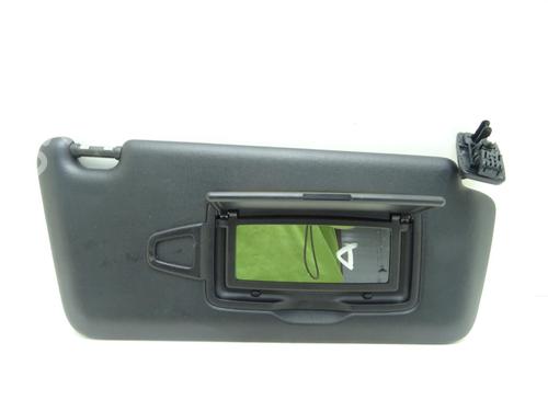 right-sun-visor-mercedes-benz-a-class-w176-2012-2013-2014-2015-2016-2017-2018-31973369 main image