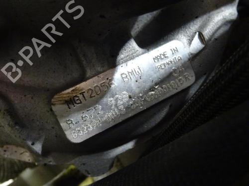 Engine MINI MINI (F56) John Cooper Works | BP29838839M1 