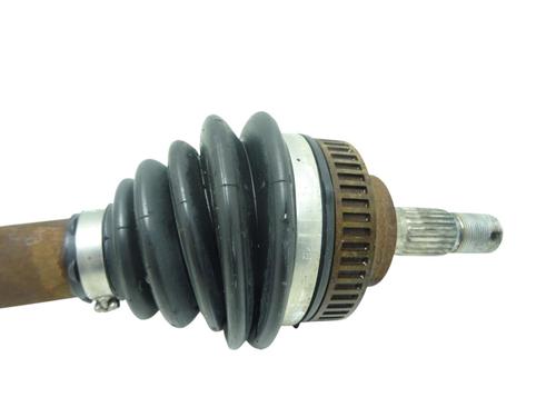 Used Left front driveshaft Left front driveshaft CITROËN XSARA PICASSO (N68) 1.8 16V (115 hp) 35888863 35888863