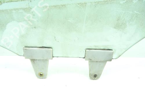 front-left-door-window-opel-agila-a-h00-2000-2001-2002-2003-2004-2005-2006-2007-31300928 main image