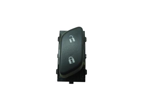 Switch OPEL INSIGNIA A (G09) 1.6 CDTi (68) | BP38536929I30 - Image 4