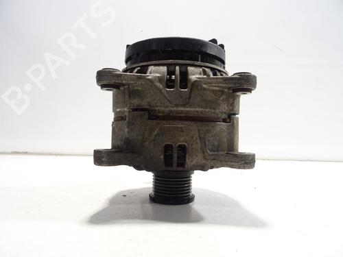 Alternator RENAULT LAGUNA II Grandtour (KG0/1_) 1.9 dCi | BP30180730M7