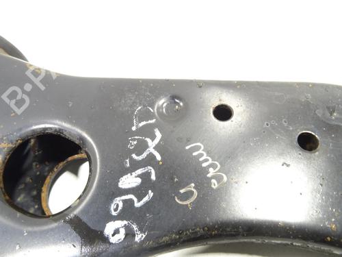 Used Left front suspension arm Left front suspension arm 21169101 21169101