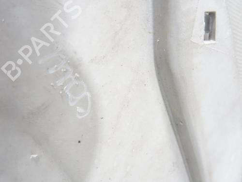 Left headlight SUZUKI GRAND VITARA I (FT, HT) 2.7 4x4 (JA627, SQ627W2) | BP30106673C28