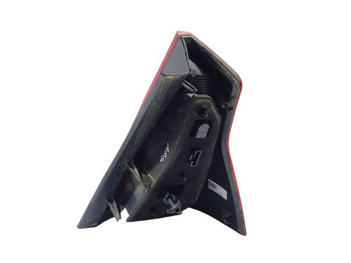 Left taillight DACIA SANDERO 1.5 dCi | BP38550234C34 - Image 4